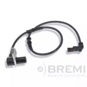 BREMI 50235