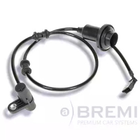 BREMI 50237