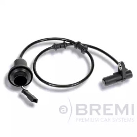 BREMI 50238