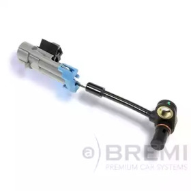 BREMI 50246