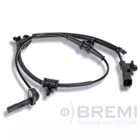 BREMI 50248