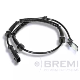 BREMI 50250