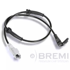 BREMI 50253