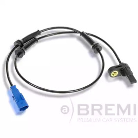 BREMI 50254