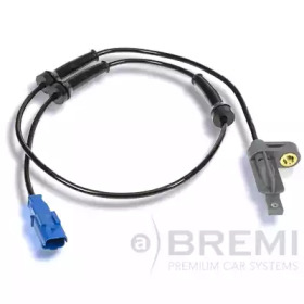 BREMI 50255