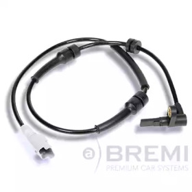 BREMI 50259