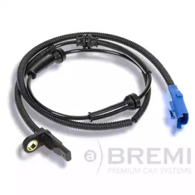 BREMI 50261