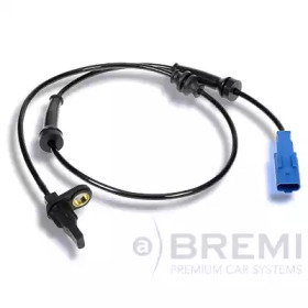 BREMI 50262