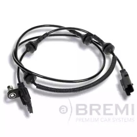 BREMI 50263