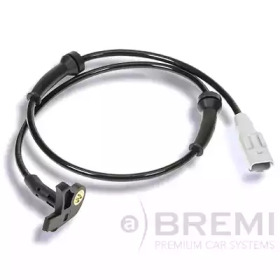 BREMI 50267