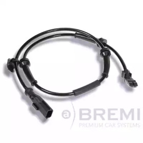 BREMI 50270