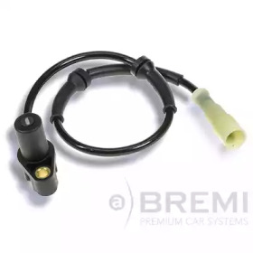 BREMI 50272