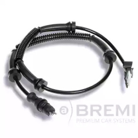 BREMI 50278