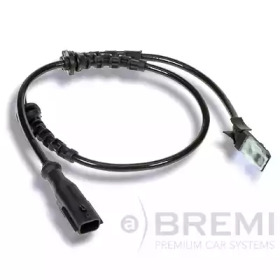 BREMI 50285