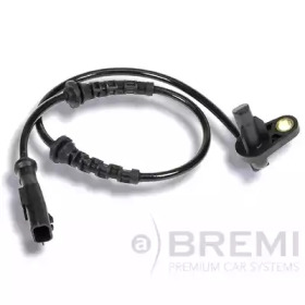 BREMI 50289