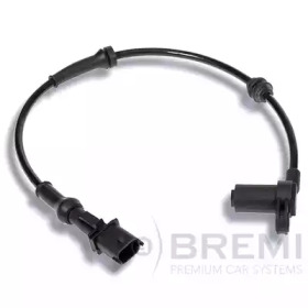 BREMI 50291