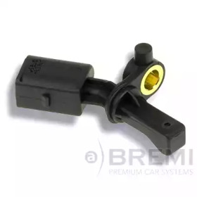 BREMI 50308