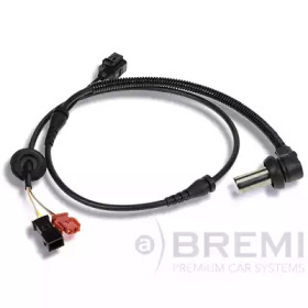 BREMI 50325