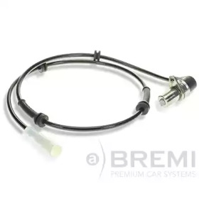 BREMI 50327