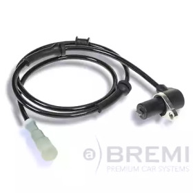 BREMI 50329