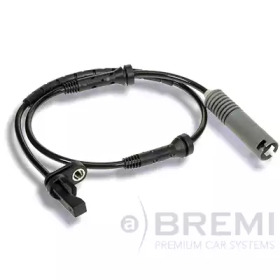 BREMI 50332