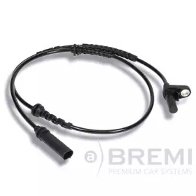 BREMI 50335