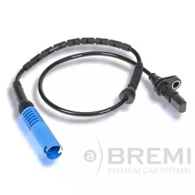 BREMI 50339