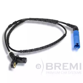 BREMI 50340