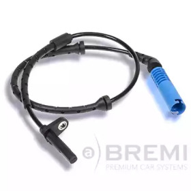 BREMI 50342