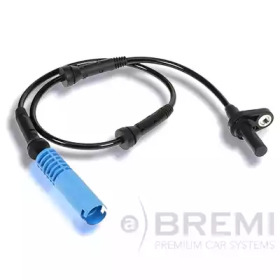 BREMI 50350