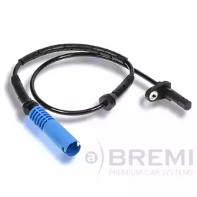 BREMI 50351