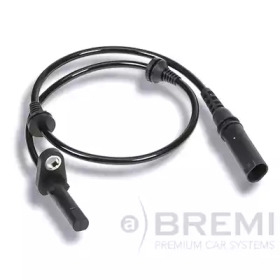 BREMI 50352