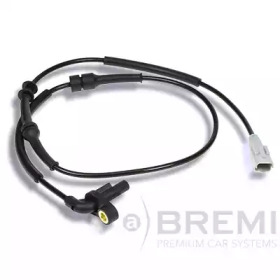 BREMI 50357