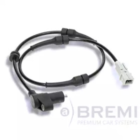 BREMI 50359