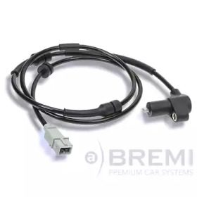 BREMI 50361