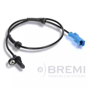 BREMI 50363