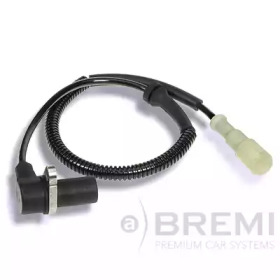 BREMI 50370