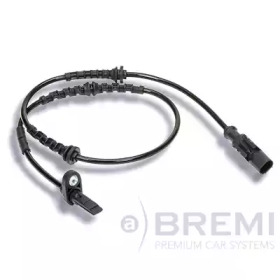 BREMI 50378