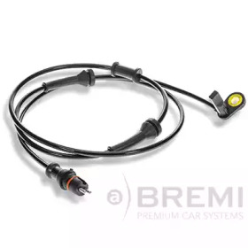 BREMI 50381