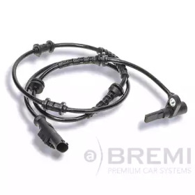 BREMI 50383