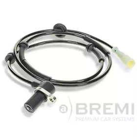 BREMI 50387