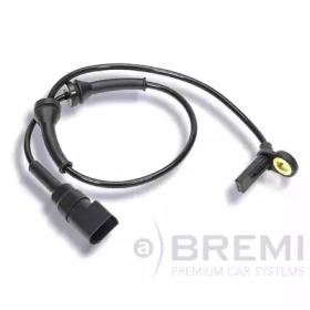 BREMI 50391