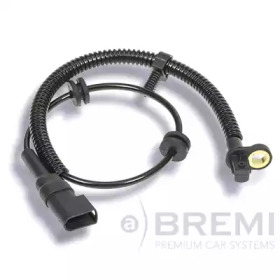 BREMI 50392