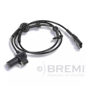 BREMI 50394