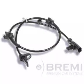 BREMI 50399