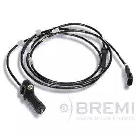 BREMI 50400