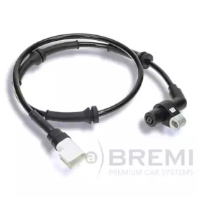 BREMI 50403