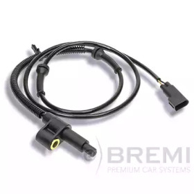 BREMI 50404