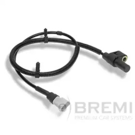 BREMI 50405