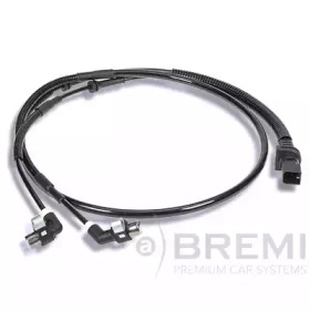 BREMI 50406